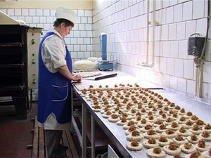 29 августа – последний день официальной сдачи школ к…