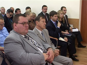 1-ое сентября уже позади, начался новый учебный год, и…