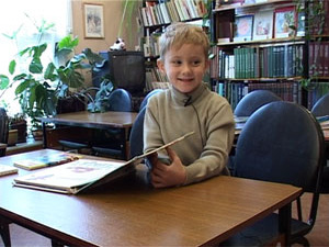 8 сентября традиционно отмечается Международный день…