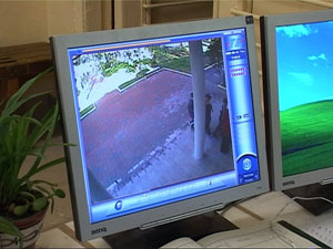 Местное отделение партия Единая Россия часто оказывает…