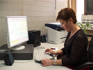 Прошлой ночью погода для электриков принесла неприятный…