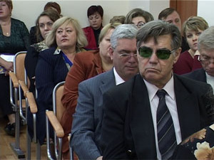 Школы, детские сады и больницы Раменского района yже…