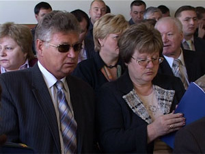 В Раменском районе 13 рынков. О том, как сделать их…