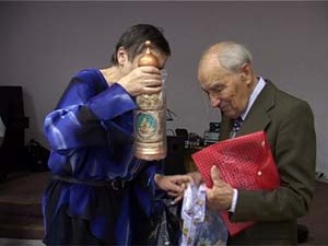 28 сентября работники культуры отмечают свой…