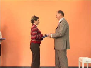 В России 5 октября отмечается Международный День учителя…