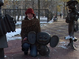 Два города, Нижний Новгород и Ульяновск, вступили в…