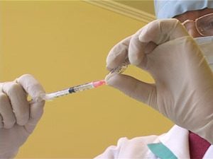 В осеннее — зимний период иммунитет человека особенно…