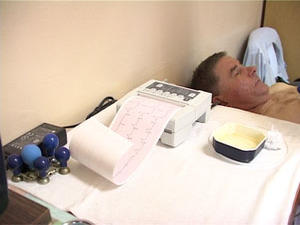 В рамках национального проекта «Здравоохранение…