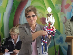 Как сделать школу интересней? Свои варианты ответов на…