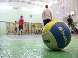 На этой неделе прошел розыгрыш кубка Комитета по…