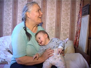 Сегодня в России насчитывается около одного миллиона…