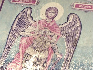 21 ноября православная церковь прославляет Архангела…