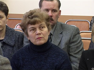 До начала зимы осталось совсем мало времени. Поэтому на…