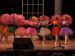 Сегодня в администрации прошло заседание городских…