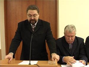 Проблема наркомании и токсикомании остро стоит в…