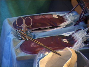 Библейское выражение «не оскудеет рука дающего» самое…