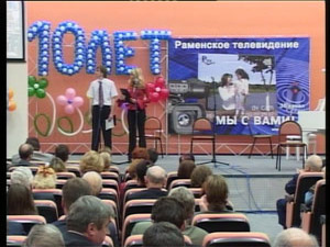 На сегодняшний день кабельная телесеть есть не в каждом…