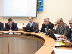 Обеспечение антитеррористическая безопасность на…