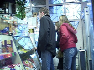 Ответственность за реализацию алкогольной продукции и…