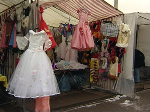 До Нового года остались считанные дни. Во всех школах и…