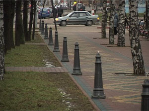 По итогам прошлого года Раменское на федеральном уровне…