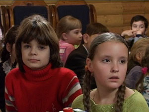 В Раменском районе немало многодетных семей. Получив в…