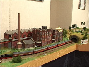 Раменский историко-художественный музей готовится к…