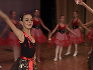 Веселые отголоски Нового года слышны до сих пор. В…