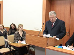 Незаконный оборот наркотиков и их употребление. Это уже…