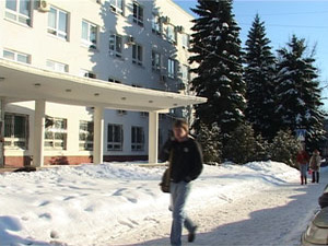 Общественное мнение – один из факторов, влияющих на…