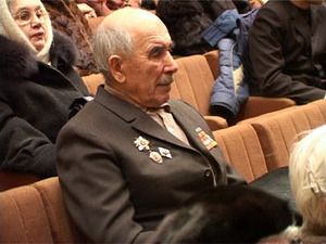 За 5 тысяч лет существования человечества, произошло 14…