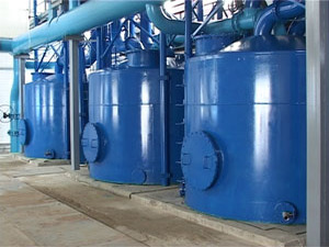 Открытие в микрорайоне Холодово станции обезжелезивания…