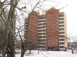 Не секрет, что на оборонно-промышленных предприятиях…