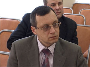 104 избирательных участка работало на территории…