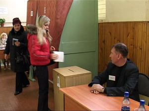 Множество вещей в течение жизни нам приходится делать…