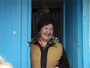 Жители села Малахово верят в народные приметы. Недавно…