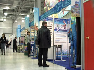 15 марта в выставочном центре Крокус Экспо состоялось…