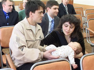 С 1 января 2007 года вступил в силу ФЗ «О дополнительных…