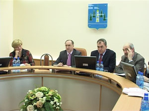 В Раменском районе начался месячник по благоустройству…