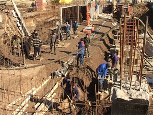 В скором времени в Раменском появится новый…