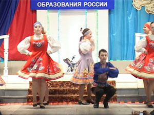 Сейчас многие красивые вещицы народного промысла можно…