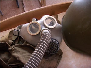 4-дневный комплексный контроль за предупреждением и…