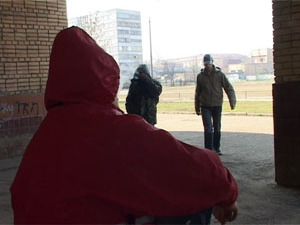 Что делать, если у Вас регулярно вымогают деньги? Под…