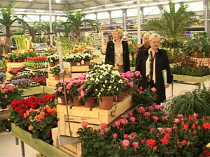 Заседание клуба средств массовой информации 108 округа…