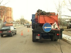 В этом году запланировано капитально отремонтировать три…