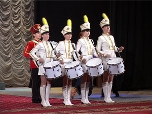 2 тысячи рублей в месяц – это размер губернаторской…