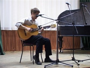 Санаторий «Удельная» уже много лет работает под девизом…