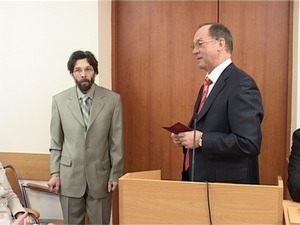 Сегодня в администрации прошло очередное оперативное…