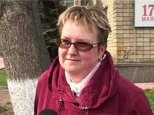 Блиц-опрос. Какие у вас остались воспоминания а Борисе…