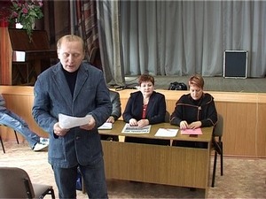 Проблема наркомании с каждым годом приобретает новые…